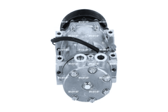 Kompressor Klimaanlage für JEEP CHEROKEE WRANGLER II