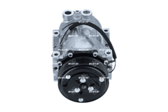 Kompressor Klimaanlage für JEEP CHEROKEE WRANGLER II