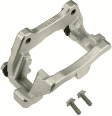 Halter Bremssattel Hinterachse links für LAND ROVER DISCOVERY IV VAN RANGE