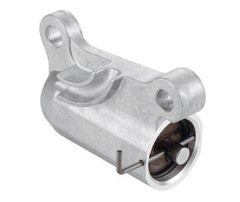 Spannrolle Zahnriemen für MAZDA 3 Stufenheck 5 6 Station Wagon Hatchback 323 F