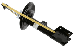 Stoßdämpfer Vorderachse links für CITROËN C4 II DS4 Kasten/Schrägheck