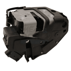 Türschloss vorne links für FORD C-MAX II FIESTA VI GRAND TOURNEO CONNECT / V408