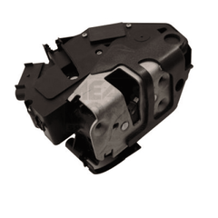 Türschloss vorne rechts für FORD C-MAX II FIESTA VI GRAND TOURNEO CONNECT /