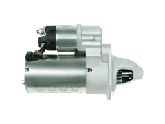 Anlasser Starter für HYUNDAI KIA ELANTRA V Stufenheck i40 I CW ix35 CARENS IV