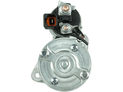 Anlasser Starter für HYUNDAI KIA ELANTRA V Stufenheck i40 I CW ix35 CARENS IV