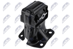 Lagerung Motor rechts für JEEP CHEROKEE COMMANDER GRAND III VAN