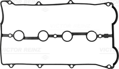 Dichtung Zylinderkopfhaube für MAZDA 323 C V F S MX-5 I II