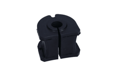 Lagerung Stabilisator Hinterachse für RENAULT DACIA DUSTER Kasten/SUV