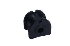 Lagerung Stabilisator Hinterachse für RENAULT DACIA DUSTER Kasten/SUV