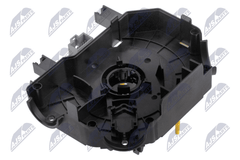 Wickelfeder Airbag für FIAT GRANDE PUNTO EVO Van Kasten/Schrägheck