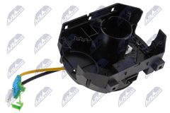 Wickelfeder Airbag für FIAT PANDA / CLASSIC