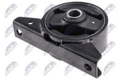 Lagerung Motor vorne für CHRYSLER DODGE MITSUBISHI SEBRING Cabriolet STRATUS