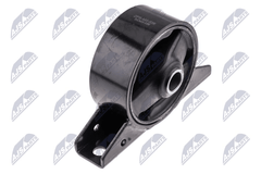 Lagerung Motor vorne für CHRYSLER DODGE MITSUBISHI SEBRING Cabriolet STRATUS