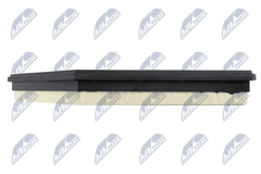 Luftfilter für BMW X5 X6 X7