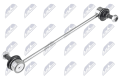 Koppelstange Stabilisator Vorderachse für JEEP CHEROKEE VAN