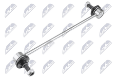 Koppelstange Stabilisator Vorderachse für JEEP CHEROKEE VAN
