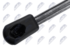 Gasfeder Motorhaube vorne für BMW ALPINA 7 B7