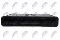 Filter Innenraumluft für SUBARU FORESTER XV