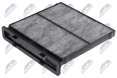 Filter Innenraumluft für SUBARU FORESTER XV