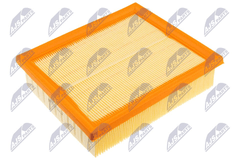 Luftfilter für MITSUBISHI ECLIPSE CROSS