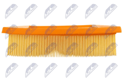 Luftfilter für MITSUBISHI ECLIPSE CROSS