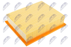 Luftfilter für MITSUBISHI ECLIPSE CROSS