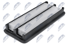 Luftfilter für FIAT MAZDA ABARTH 124 Spider MX-5 RF Targa IV