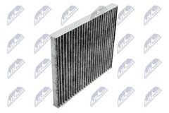 Filter Innenraumluft für ALFA ROMEO GIULIETTA Kasten/Schrägheck