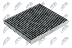 Filter Innenraumluft für ALFA ROMEO GIULIETTA Kasten/Schrägheck