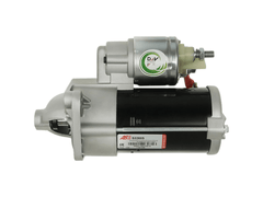 Anlasser Starter für NISSAN RENAULT DACIA JUKE NOTE PULSAR Schrägheck QASHQAI