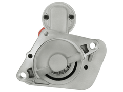 Anlasser Starter für NISSAN RENAULT DACIA JUKE NOTE PULSAR Schrägheck QASHQAI