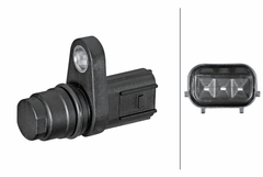 Sensor Nockenwellenposition für HONDA CIVIC X Stufenheck Schrägheck XI CR-V V
