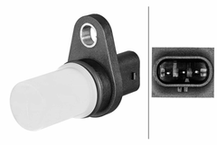 Impulsgeber Kurbelwelle für AUDI VW Q5 Sportback ATLAS BEETLE Cabriolet GOLF