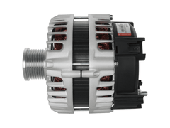 Lichtmaschine Generator für NISSAN OPEL RENAULT NV400 Kasten