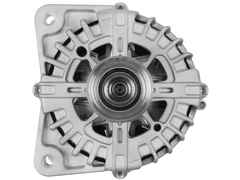 Lichtmaschine Generator für NISSAN OPEL RENAULT NV400 Kasten
