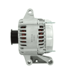 Lichtmaschine Generator für FORD JAGUAR MONDEO III Stufenheck Turnier