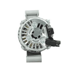 Lichtmaschine Generator für FORD JAGUAR MONDEO III Stufenheck Turnier