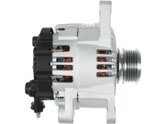 Lichtmaschine Generator für HYUNDAI KIA i20 I i30 Kombi ix20 CEE'D Schrägheck