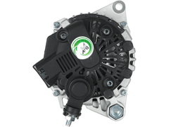 Lichtmaschine Generator für HYUNDAI KIA i20 I i30 Kombi ix20 CEE'D Schrägheck