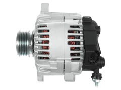 Lichtmaschine Generator für HYUNDAI KIA i20 I i30 Kombi ix20 CEE'D Schrägheck