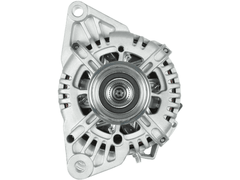 Lichtmaschine Generator für HYUNDAI KIA i20 I i30 Kombi ix20 CEE'D Schrägheck