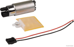 Kraftstoffpumpe für MAZDA MX-5 III
