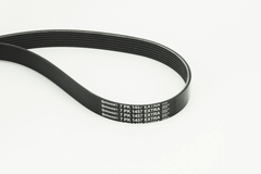 Keilrippenriemen für HONDA CIVIC IX Tourer CR-V IV HR-V