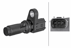 Sensor Nockenwellenposition für HONDA ACCORD VIII Tourer CIVIC Stufenheck