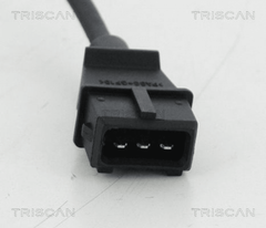 Impulsgeber Kurbelwelle für FIAT SEICENTO / 600
