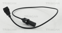 Impulsgeber Kurbelwelle für FIAT SEICENTO / 600