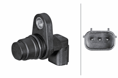 Sensor Nockenwellenposition für HONDA ACCORD VIII Tourer IX Stufenheck CR-V IV