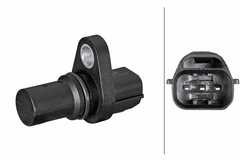 Sensor Nockenwellenposition links für SUBARU TOYOTA BRZ IMPREZA Stufenheck