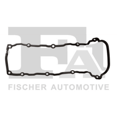 Dichtung Zylinderkopfhaube für FORD MERCEDES-BENZ VW GALAXY I V-KLASSE CORRADO