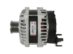 Lichtmaschine Generator für FIAT NISSAN RENAULT TALENTO Kasten